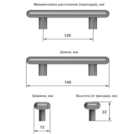 g9578s