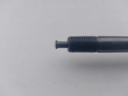 5251hs-2